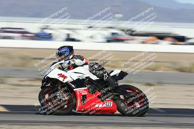 media/Jan-16-2026-CVMA Friday Practice (Fri) [[6f2bf47531]]/3-Racer 2/Session 2 (Turn 14)/